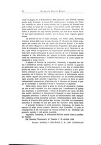 giornale/TO00192451/1934/unico/00000080