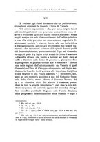 giornale/TO00192451/1934/unico/00000081