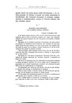 giornale/TO00192451/1934/unico/00000082