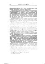 giornale/TO00192451/1934/unico/00000084