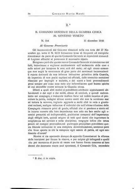 Rassegna storica napoletana