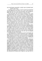 giornale/TO00192451/1934/unico/00000087