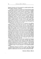 giornale/TO00192451/1934/unico/00000088