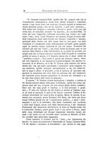 giornale/TO00192451/1934/unico/00000096