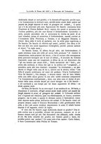 giornale/TO00192451/1934/unico/00000097