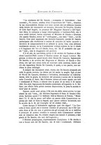 giornale/TO00192451/1934/unico/00000098