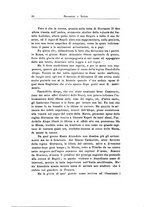 giornale/TO00192451/1934/unico/00000102