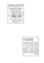 giornale/TO00192451/1934/unico/00000110