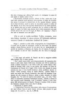 giornale/TO00192451/1934/unico/00000121