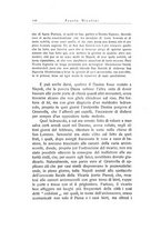 giornale/TO00192451/1934/unico/00000126