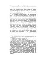 giornale/TO00192451/1934/unico/00000134