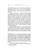 giornale/TO00192451/1934/unico/00000138