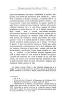 giornale/TO00192451/1934/unico/00000139