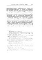 giornale/TO00192451/1934/unico/00000141