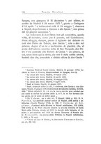 giornale/TO00192451/1934/unico/00000142