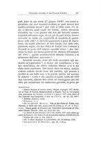 giornale/TO00192451/1934/unico/00000143