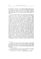 giornale/TO00192451/1934/unico/00000144