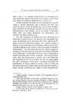 giornale/TO00192451/1934/unico/00000145