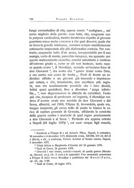 Rassegna storica napoletana