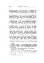 giornale/TO00192451/1934/unico/00000146