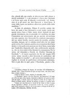 giornale/TO00192451/1934/unico/00000147