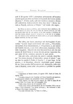 giornale/TO00192451/1934/unico/00000148