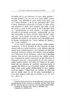 giornale/TO00192451/1934/unico/00000149