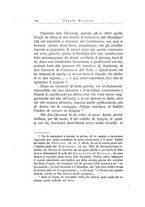 giornale/TO00192451/1934/unico/00000150