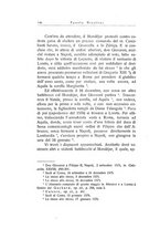 giornale/TO00192451/1934/unico/00000152