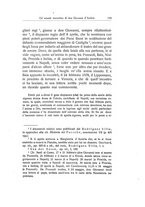 giornale/TO00192451/1934/unico/00000155