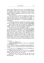 giornale/TO00192451/1934/unico/00000159