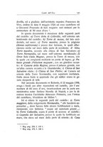 giornale/TO00192451/1934/unico/00000163