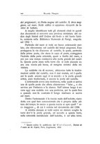 giornale/TO00192451/1934/unico/00000164