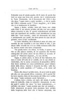 giornale/TO00192451/1934/unico/00000165