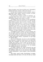 giornale/TO00192451/1934/unico/00000166