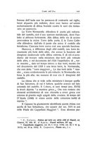 giornale/TO00192451/1934/unico/00000167