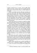 giornale/TO00192451/1934/unico/00000168