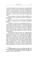 giornale/TO00192451/1934/unico/00000169