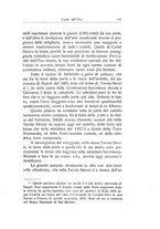 giornale/TO00192451/1934/unico/00000173