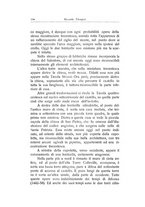 giornale/TO00192451/1934/unico/00000174