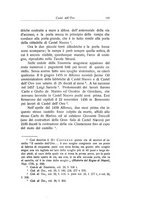 giornale/TO00192451/1934/unico/00000175