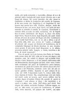 giornale/TO00192451/1934/unico/00000178