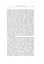 giornale/TO00192451/1934/unico/00000179