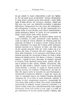 giornale/TO00192451/1934/unico/00000180