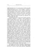 giornale/TO00192451/1934/unico/00000182