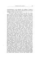 giornale/TO00192451/1934/unico/00000183