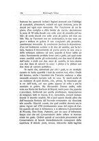 giornale/TO00192451/1934/unico/00000184