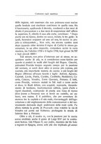 giornale/TO00192451/1934/unico/00000185