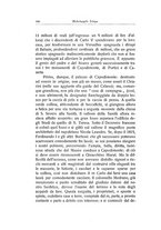 giornale/TO00192451/1934/unico/00000186