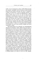 giornale/TO00192451/1934/unico/00000187